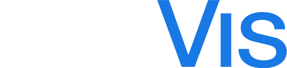 Navvis Logo